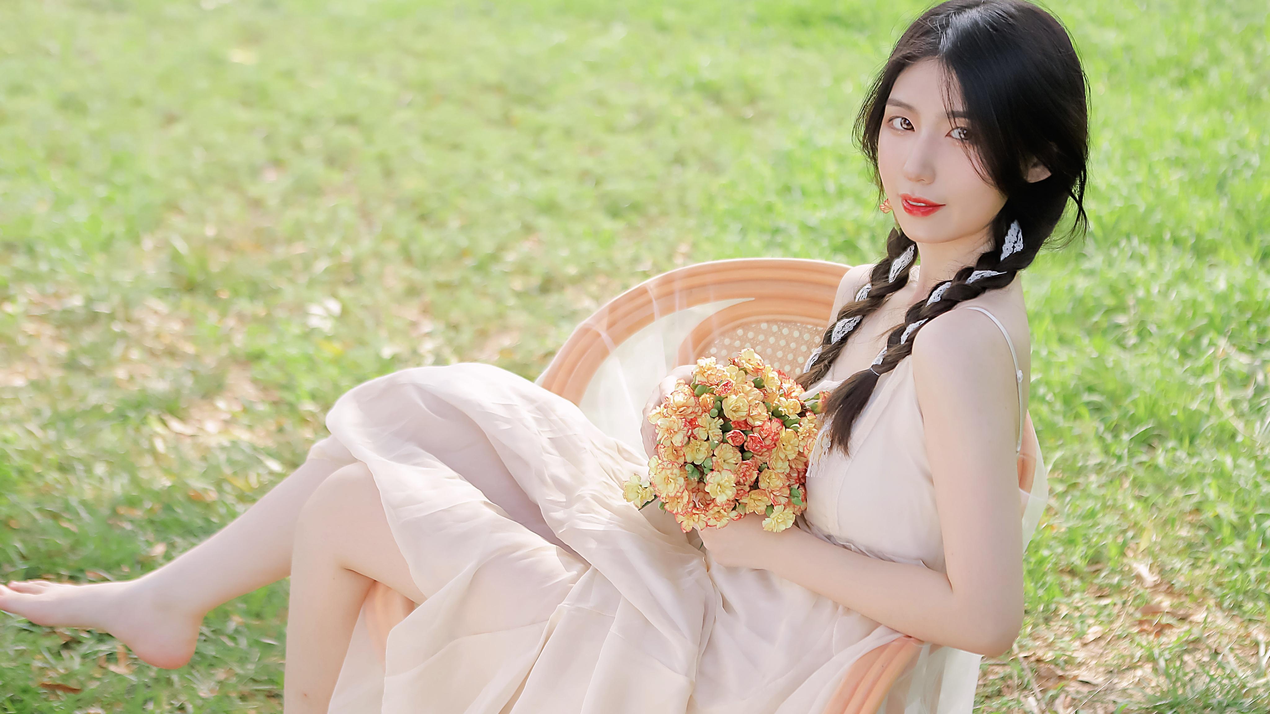 日本免费黄色小视频-亚洲的天堂av.-丰满美女av一区二区三区-日韩视频欧美视频国产视频-日韩精品中文字幕人妻系列-处破视频一区二区三区-一级黄色片免费三-欧美日韩国产精品综合|（乡村行·看振兴）福建沙县探索“以需定地”新模式 抛荒地焕发新生机